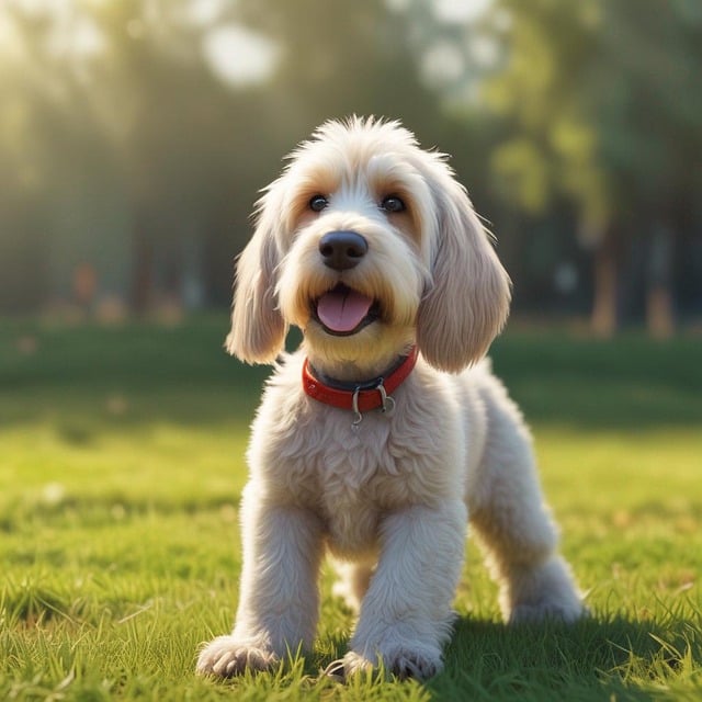 �����Ƒ��Ɍ}����O��